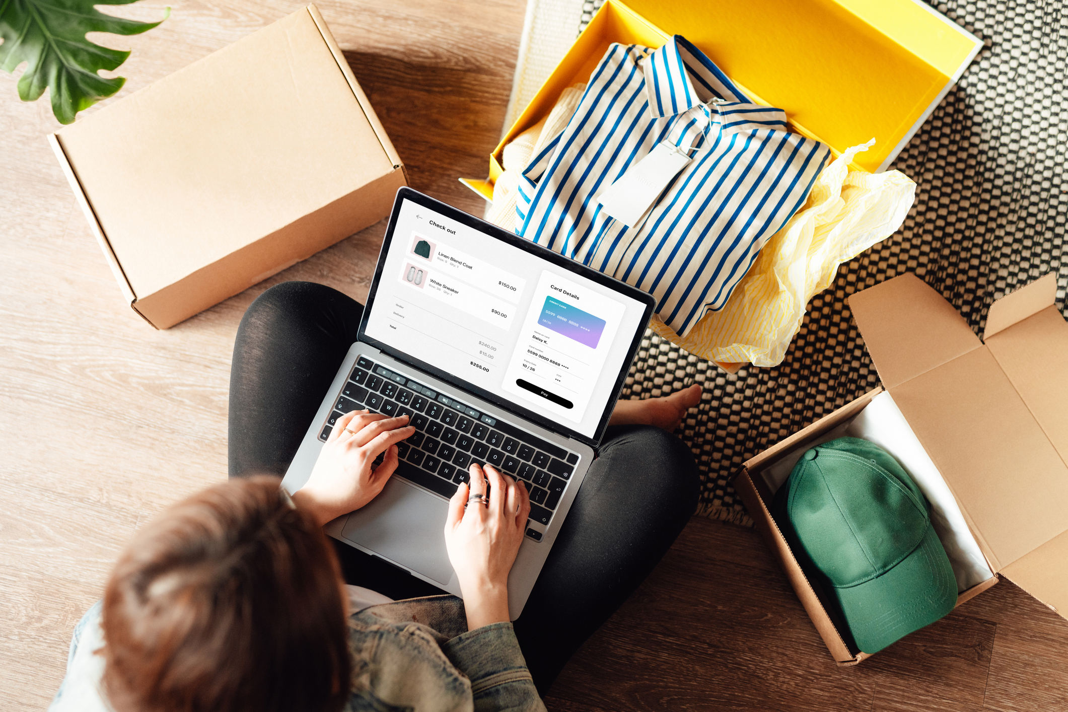 Unlock These Sneaky Back-to-School Scams Before They Drain Your Wallet!