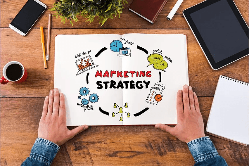 Unlock These Untold Marketing Secrets That Small Businesses Use to Crush Giants and Dominate Their Market Instantly!
