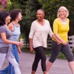 Unlock This Simple Walking Hack That Top Doctors Say Could Slam the Brakes on Alzheimer’s—Are You Missing Out?