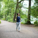 Unlock This Surprising Habit That Boosted Daily Steps by Over 1,100 – And It’s Easier Than You Think!