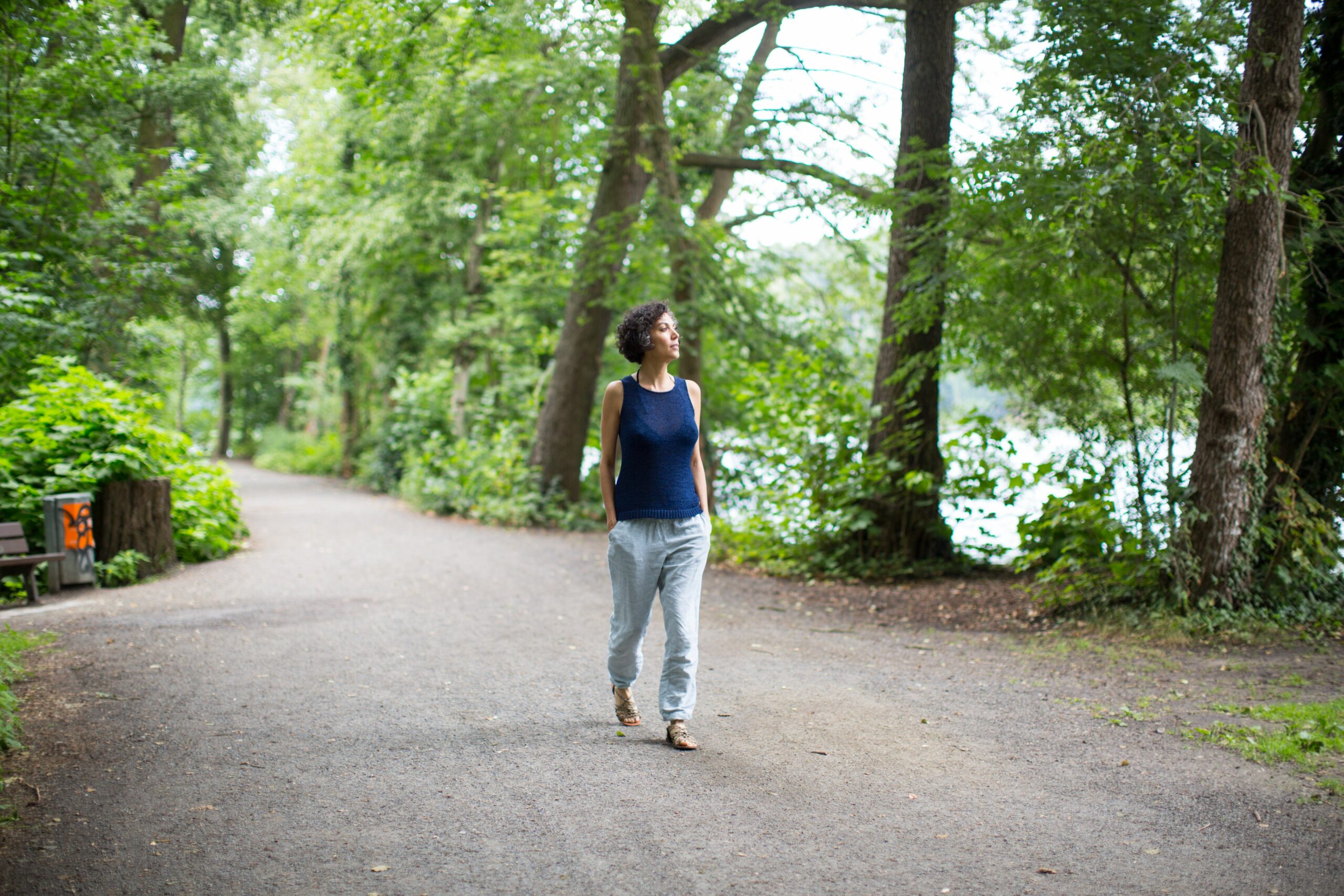 Unlock This Surprising Habit That Boosted Daily Steps by Over 1,100 – And It’s Easier Than You Think!