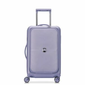 Unlock Travel Freedom: The 11 Delsey Luggage Secrets That Will Revolutionize Your 2025 Adventures