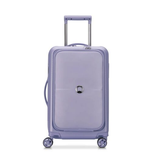 Unlock Travel Freedom: The 11 Delsey Luggage Secrets That Will Revolutionize Your 2025 Adventures