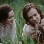 Unlock Ultimate Comfort: 25 Cozy Movies That’ll Boost Your Mood and Keep You Coming Back for More