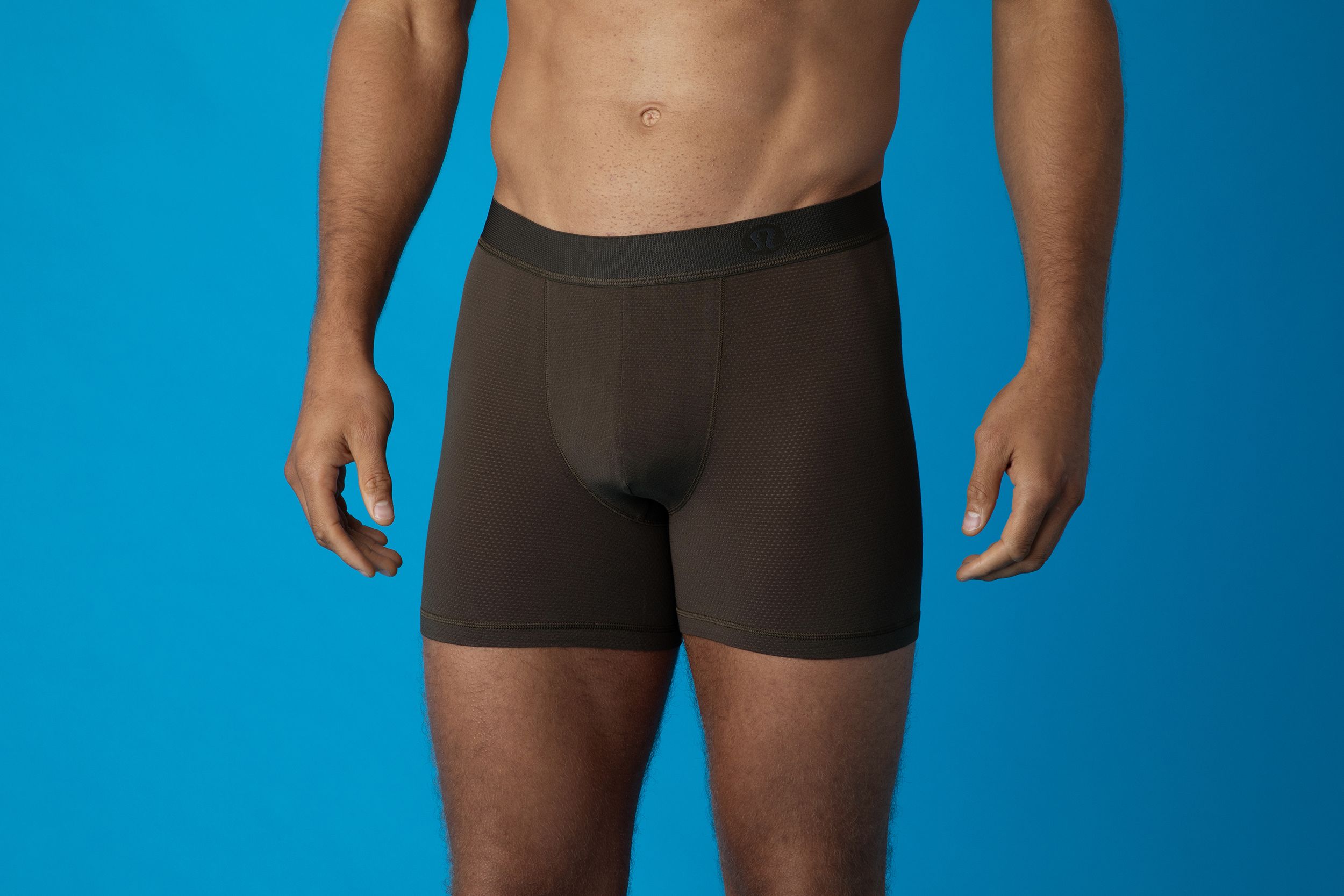 Unlock Ultimate Comfort: The 13 Men’s Underwear That Will Change How You Move All Day Long