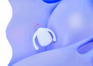 Unlock Ultimate Intimacy: The Top 10 Sex Toys For Couples in 2025 That Experts Swear By—Number 7 Will Blow Your Mind!