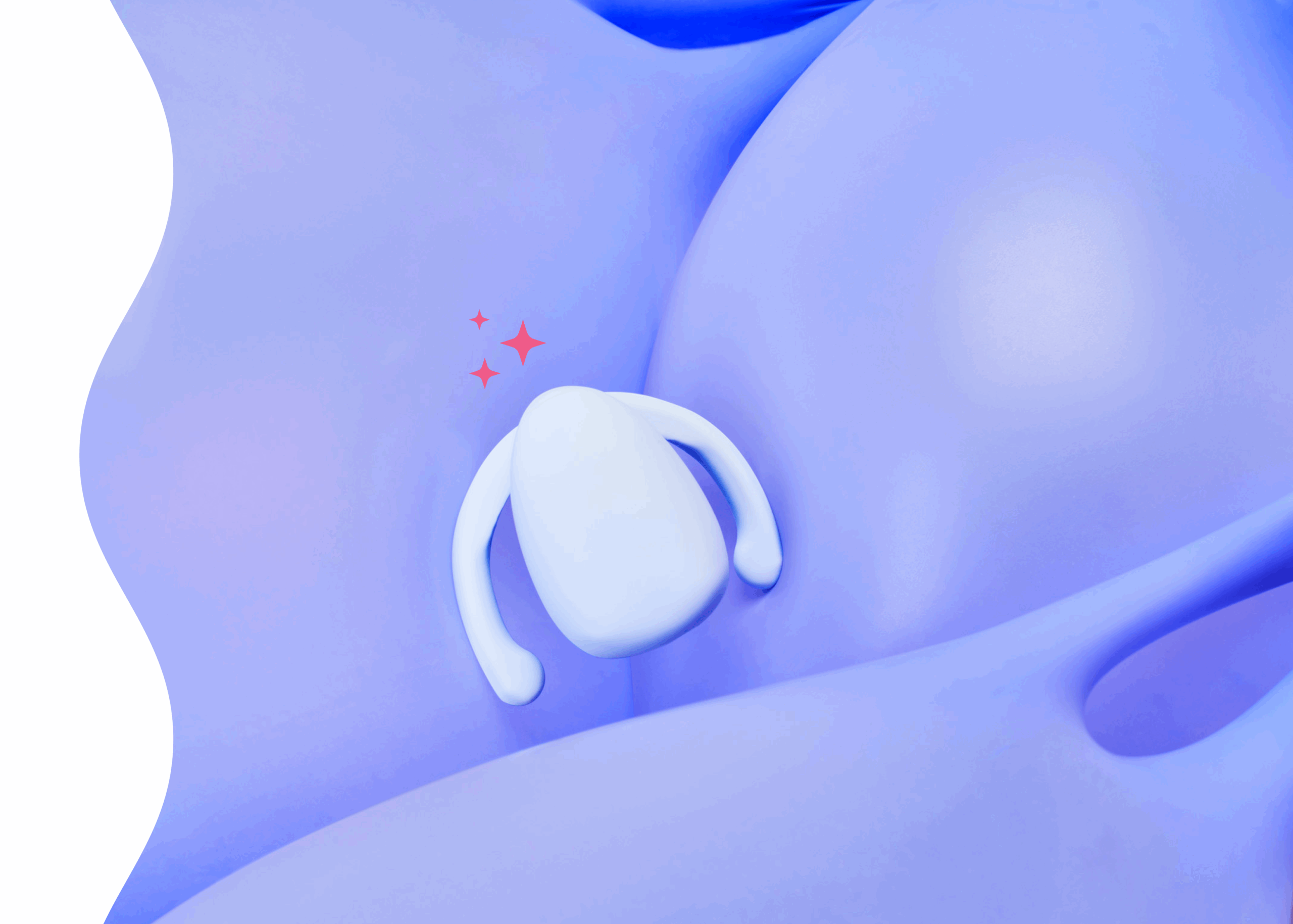 Unlock Ultimate Intimacy: The Top 10 Sex Toys For Couples in 2025 That Experts Swear By—Number 7 Will Blow Your Mind!