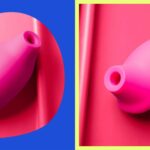 Unlock Ultimate Pleasure: This Top-Rated Clit Vibrator Is Now 20% Off—Don’t Miss Out!