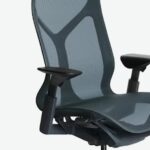 Unlock Unbelievable Comfort: Herman Miller’s Legendary Office Chair Sale Could Change How You Work Forever!