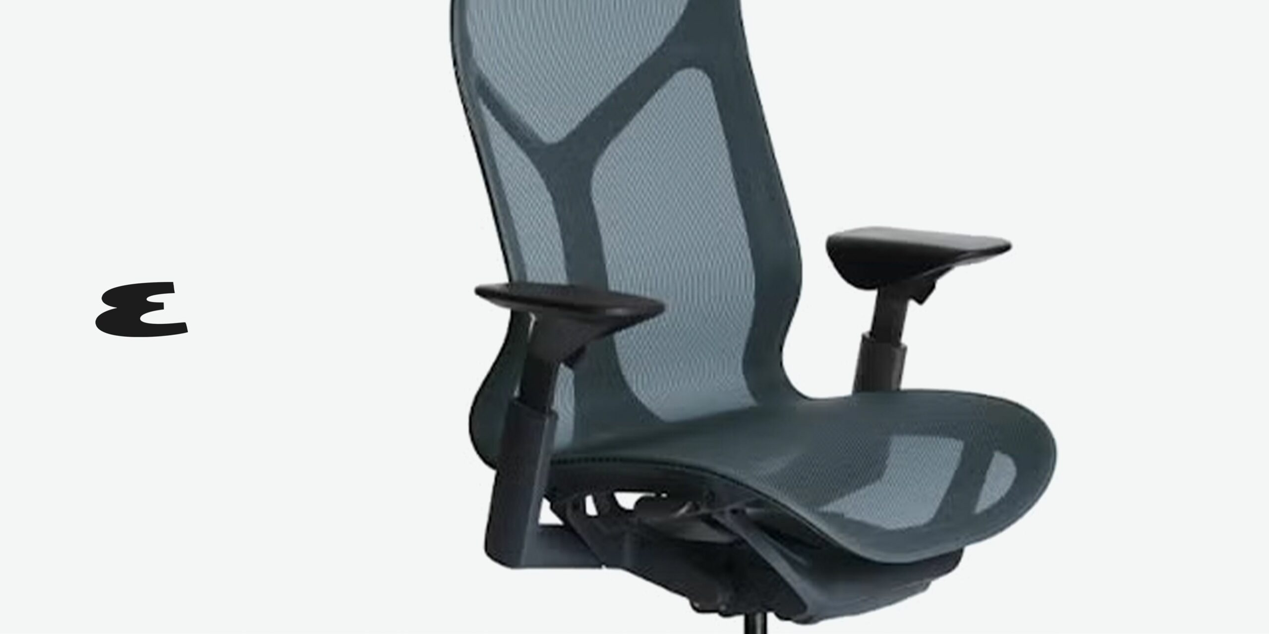 Unlock Unbelievable Comfort: Herman Miller’s Legendary Office Chair Sale Could Change How You Work Forever!