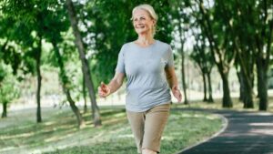 Unlock Unbelievable Strength and Longevity in Just 14 Minutes a Day — No Gym Required!