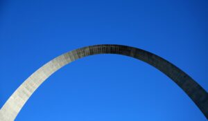 Unlock Unmatched Intensity: Master the Bridge Position for Mind-Blowing Deep Connection—Here’s the Step-by-Step Guide You’ve Been Waiting For
