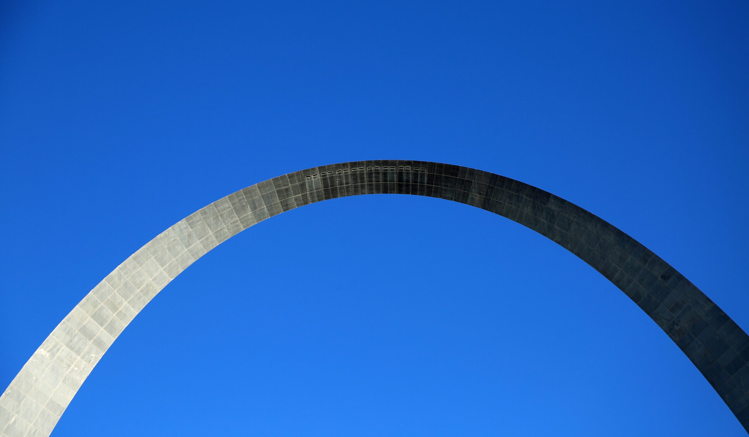 Unlock Unmatched Intensity: Master the Bridge Position for Mind-Blowing Deep Connection—Here’s the Step-by-Step Guide You’ve Been Waiting For
