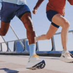 Unlock Unstoppable Power and Precision: Why Hoka Arahi 8 Will Crush Your Daily Training Game Like No Other!