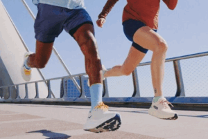 Unlock Unstoppable Power and Precision: Why Hoka Arahi 8 Will Crush Your Daily Training Game Like No Other!