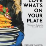 Unlock Vibrant Flavors and Zero Stress: The Ultimate Recipe Hacks That Will Transform Every Meal and Skyrocket Your Energy!