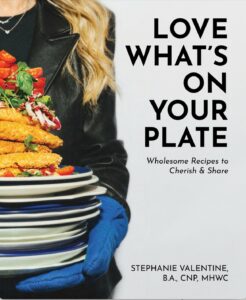 Unlock Vibrant Flavors and Zero Stress: The Ultimate Recipe Hacks That Will Transform Every Meal and Skyrocket Your Energy!