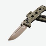 Unlock Your Edge: Why This Weekend’s Benchmade Knife Deal Could Be the Game-Changer You Didn’t See Coming