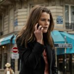 Unlock Your Next Obsession: The Thriller TV Shows That’ll Keep You Guessing and Glued to the Screen