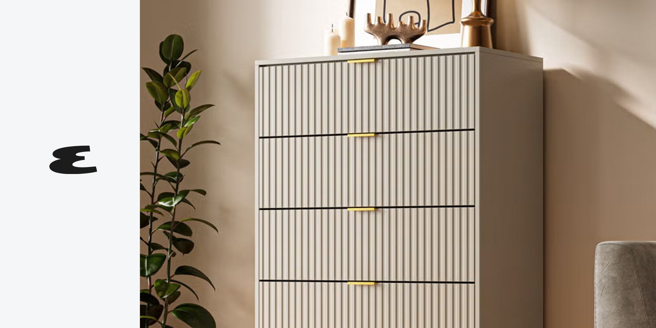 Unlock Your Space: 5 Game-Changing Dressers That’ll Transform Your Closet Without Cramping Your Style!