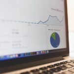 Unlocking Explosive Restaurant Growth: The Untold Power of Niche SEO Experts Crushing Google’s Game!