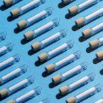 Unlocking Health Secrets: How Few Biomarkers Do You Actually Need to Track for Peak Performance?