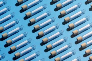 Unlocking Health Secrets: How Few Biomarkers Do You Actually Need to Track for Peak Performance?
