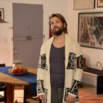 Unlocking Hidden Family Scars: How And Just Like That… Season 3, Episode 10 Exposes the Raw Truth Behind Mommy Issues