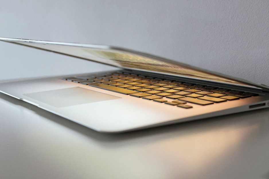 Unlocking Hidden Profits: How Fixing Section 508 in Legacy Systems Could Be the Untapped Goldmine Your Business Can’t Ignore