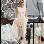 Unlocking Scandi Style Secrets from Copenhagen Fashion Week That Could Transform Your Wardrobe and Wellness Routine!