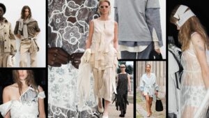 Unlocking Scandi Style Secrets from Copenhagen Fashion Week That Could Transform Your Wardrobe and Wellness Routine!