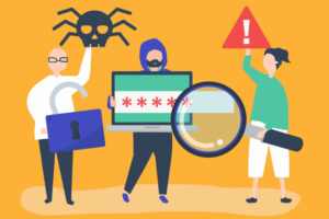 Unlocking the Cyber Code: What Every Business Leader Must Know Before Hackers Do