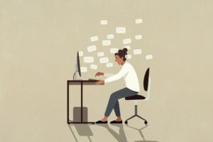 Unlocking the Gen Z Email Code: The Unexpected Tactics That Turn Clicks into Lifelong Customers