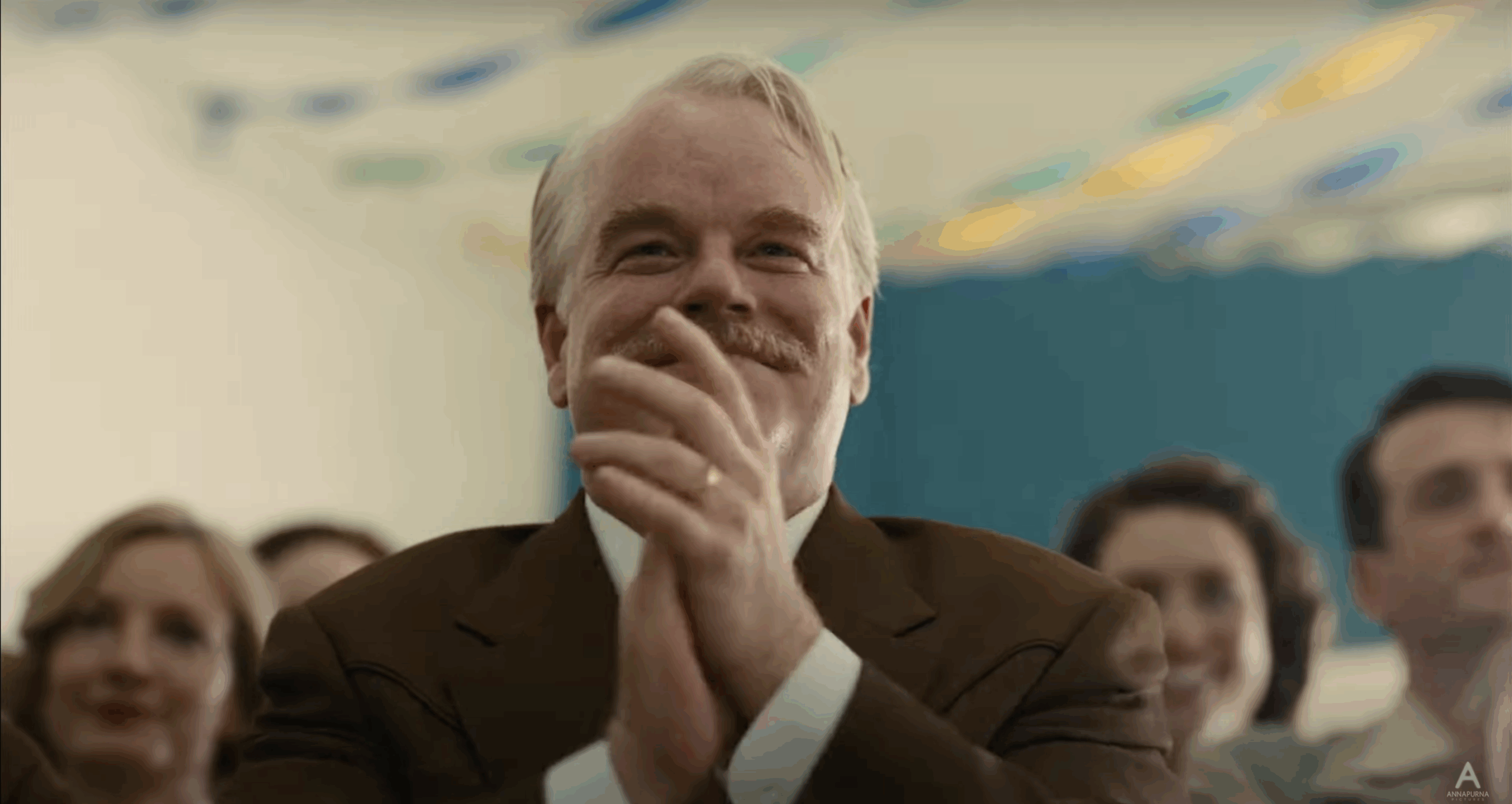Unlocking the Hidden Gems: The Surprising Truth Behind Every Paul Thomas Anderson Movie, Ranked!