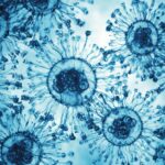 Unlocking the Hidden Realm: Is There a Mysterious Third State Between Life and Death That Proves Our Cells Are Conscious?