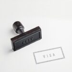 Unlocking the Secret Path: Why Savvy Families Are Racing to Secure Golden Visas Before It’s Too Late