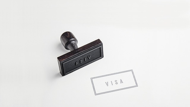 Unlocking the Secret Path: Why Savvy Families Are Racing to Secure Golden Visas Before It’s Too Late