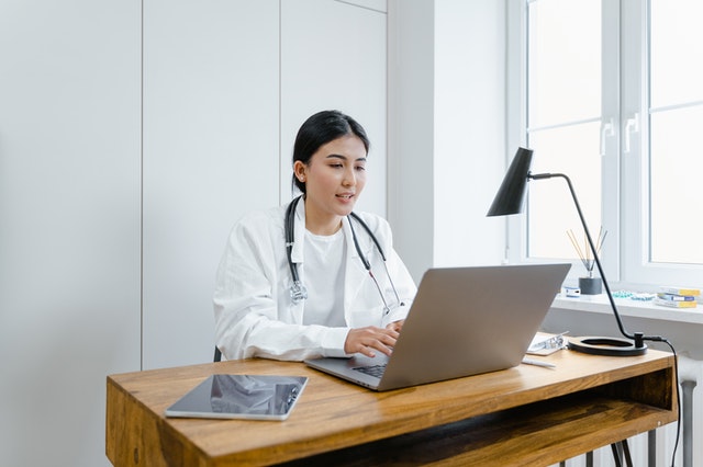 Unlocking the Secret Weapon: How Automated Health Data Verification Is Quietly Revolutionizing Healthcare Profits and Efficiency