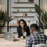Unlocking the Secret Weapon: Why the Savviest Companies Swear by MVA Leads—and What It Means for Your Bottom Line