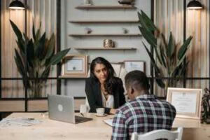 Unlocking the Secret Weapon: Why the Savviest Companies Swear by MVA Leads—and What It Means for Your Bottom Line