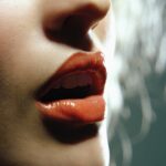 Unlocking the Thrill: The Hidden Appeal and Safety Secrets of Erotic Asphyxiation You Need to Know Now!