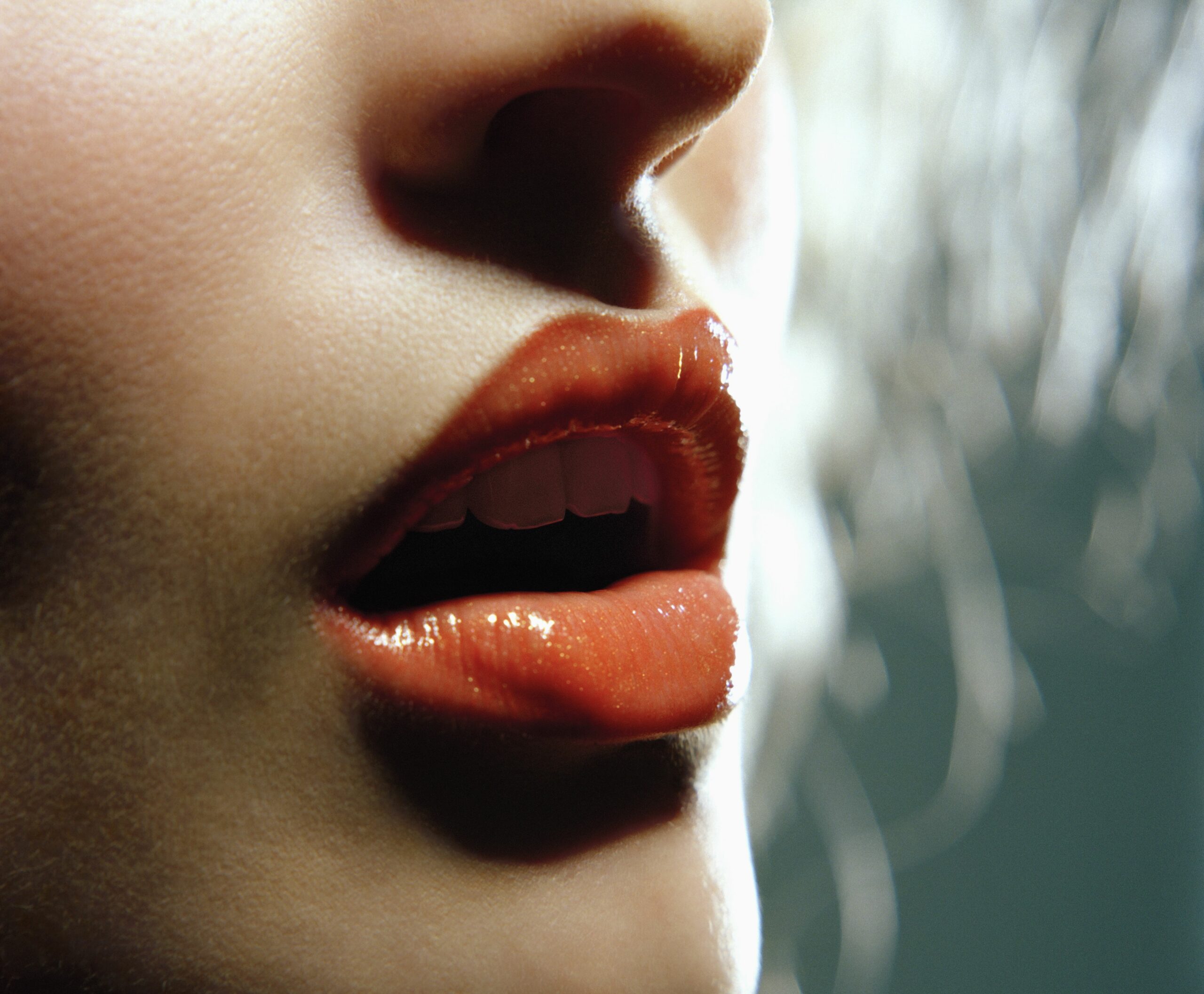 Unlocking the Thrill: The Hidden Appeal and Safety Secrets of Erotic Asphyxiation You Need to Know Now!