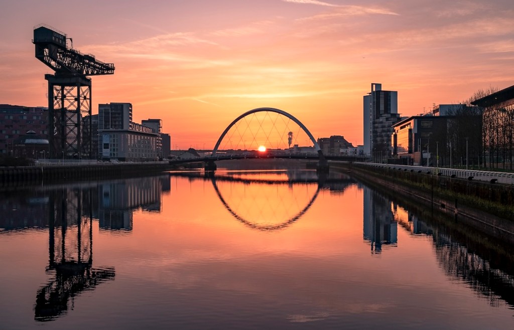 Unlocking the Untold Secrets Behind Scot-Free Success: What the FIRE Movement Isn’t Telling You