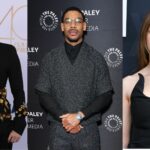 Unveiled: The Star Wars: Starfighter Cast Who Could Change the Galaxy Forever—Are You Ready to Meet Them?