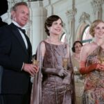 Unveiling Downton Abbey: The Shocking Truth About the Real Lives That Inspired Your Favorite Drama!