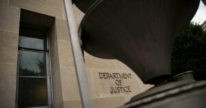 US DOJ Drops the Hammer on Crypto Crackdown: Writing Code Is No Longer a Crime—What This Means for Your Next Big Crypto Play!