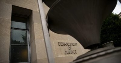 US DOJ Drops the Hammer on Crypto Crackdown: Writing Code Is No Longer a Crime—What This Means for Your Next Big Crypto Play!