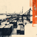 USD/INR Slides on Surging India PMI—But Is Jackson Hole About to Flip the Script?