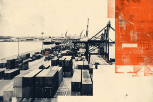 USD/INR Slides on Surging India PMI—But Is Jackson Hole About to Flip the Script?
