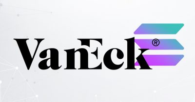 VanEck’s Bold Move: How the New JitoSOL ETF Could Shatter the Rules and Ignite a Liquid Staking Revolution!